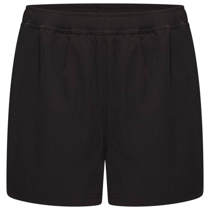 Eco Tech Short Thumbnail