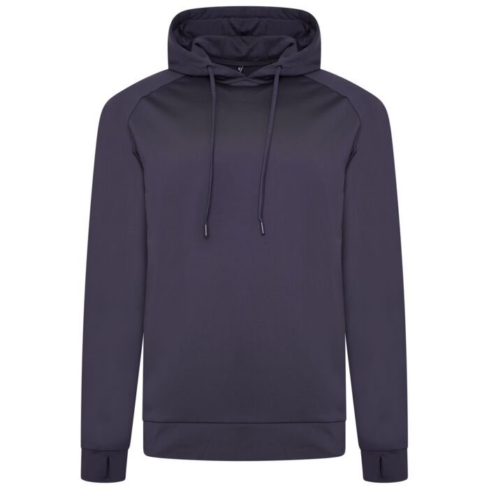 Eco Tech Hoodie Thumbnail