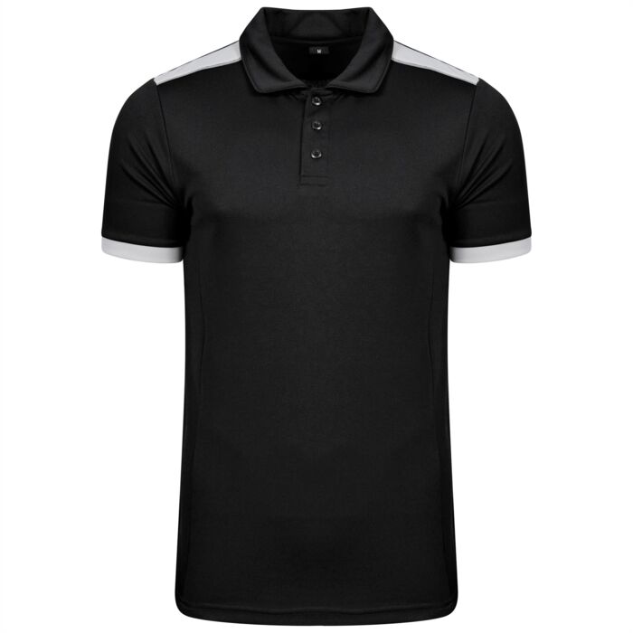 Heritage Polo Thumbnail