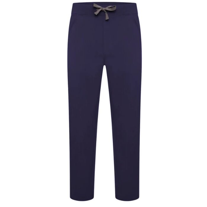 Otto Scrub Trouser Thumbnail