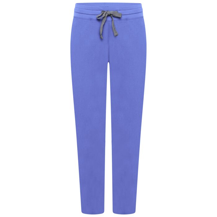 Arlo Straight Leg Scrub Trouser Thumbnail