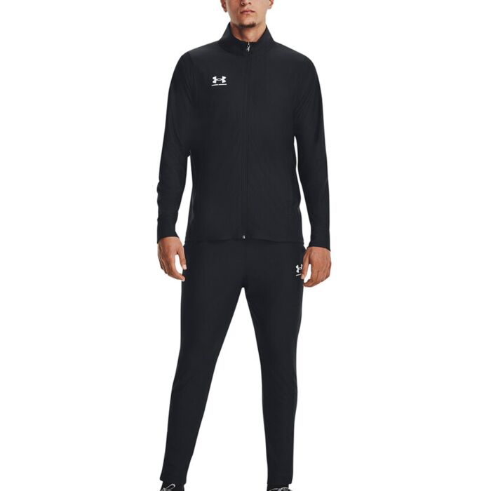 Men's UA Challenger Tracksuit Thumbnail