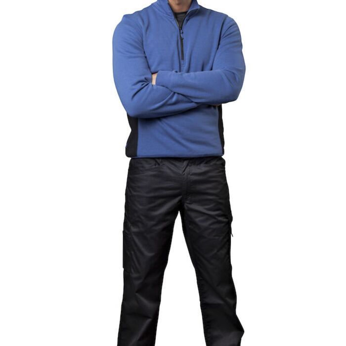 Projob Cargo Trouser Thumbnail