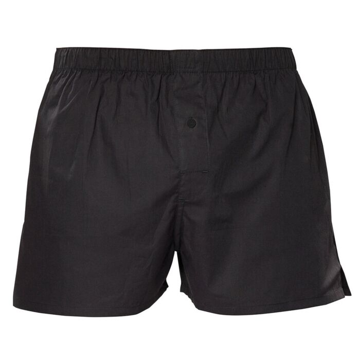 Men's classic boxers Thumbnail