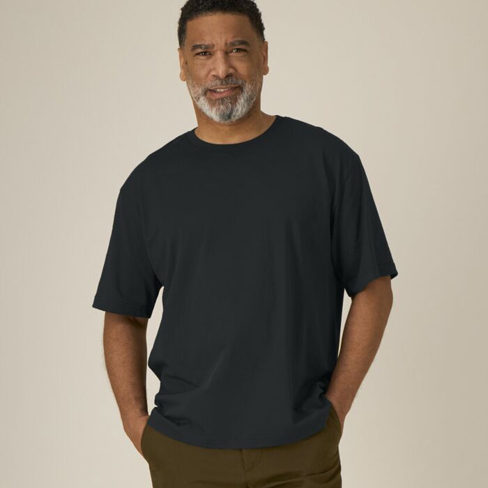 Breezer (STTU964) Thumbnail