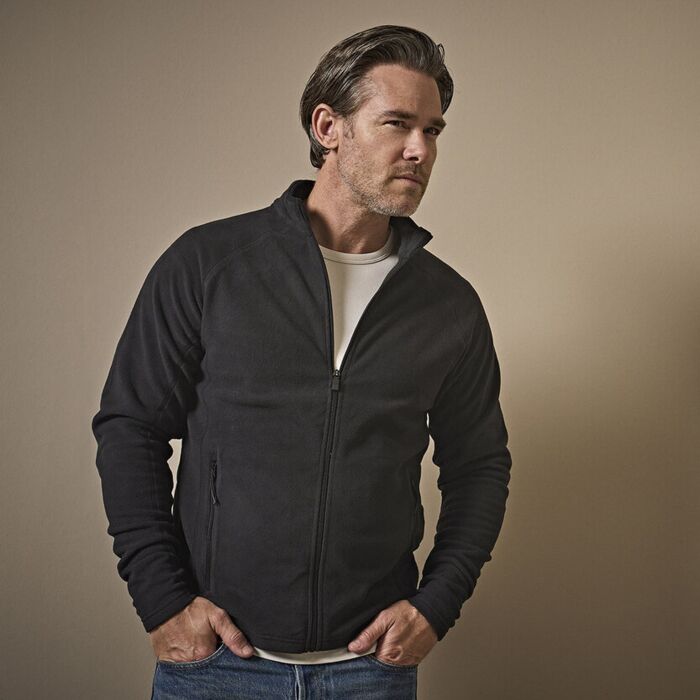 Active fleece (9160) Thumbnail