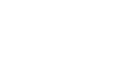 Branded Clothing Source