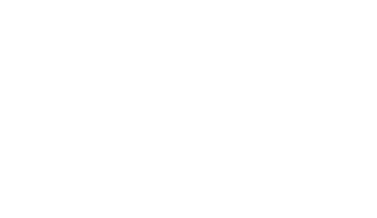 Branded Clothing Source