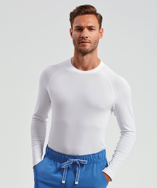 Underscrubs & Base Layers