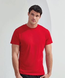 Activewear Essentials