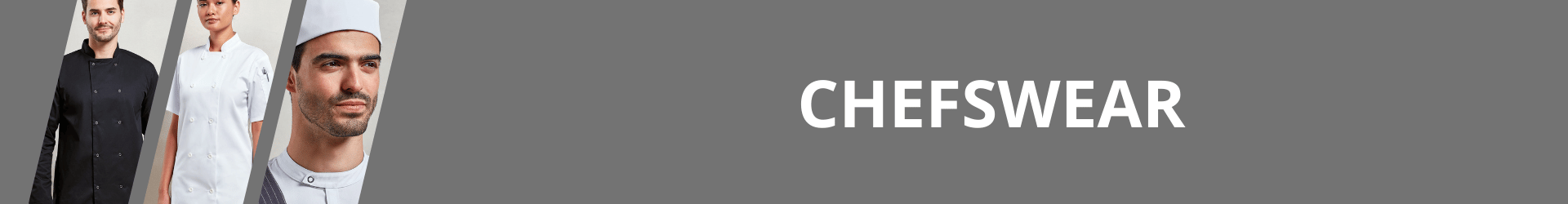 Chefswear