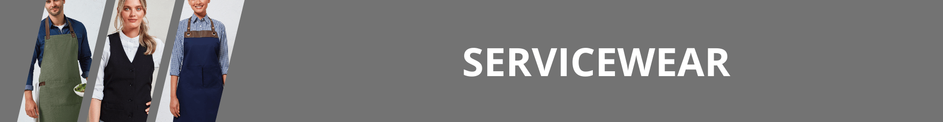 Servicewear