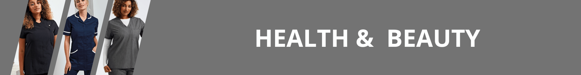 Medical & Dental Practitioners