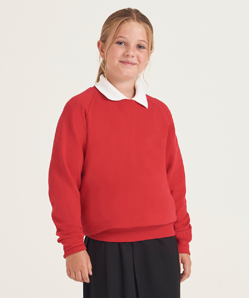 Primary School Uniforms