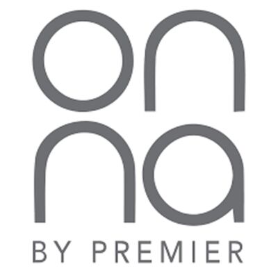 Onna by Premier Thumbnail