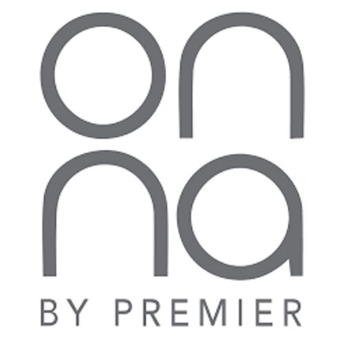 Onna by Premier Thumbnail