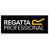 Regatta Professional Thumbnail
