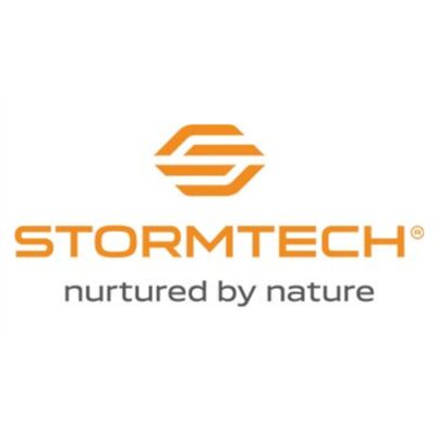 Stormtech Thumbnail