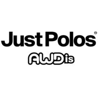 AWDis Just Polos Thumbnail