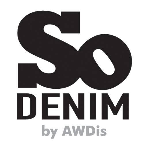 AWDis So Denim Thumbnail