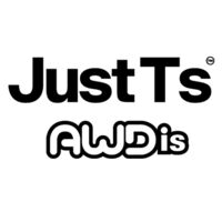 AWDis Just T's Thumbnail