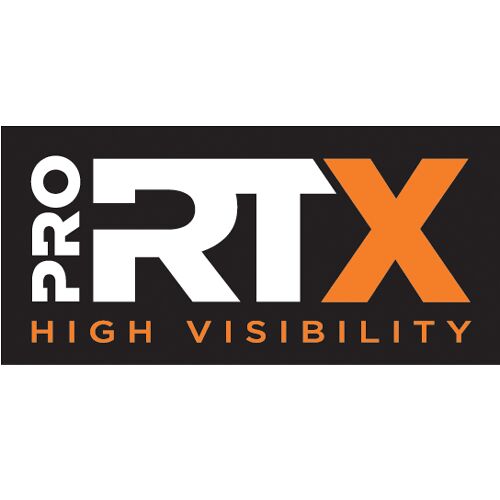 ProRTX High Visibility Thumbnail
