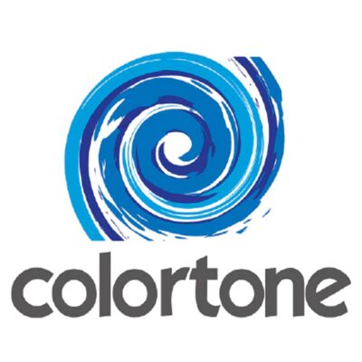 Colortone Thumbnail