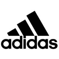 Adidas Thumbnail