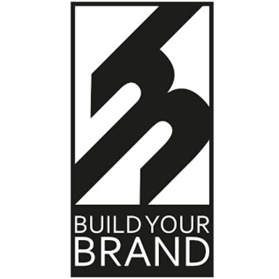 Build Your Brand Thumbnail