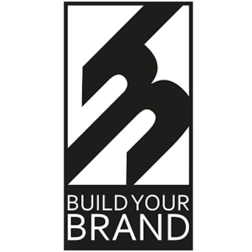 Build Your Brand Thumbnail