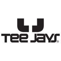 Tee Jays Thumbnail